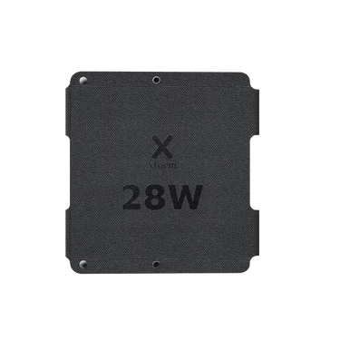 SolarBooster 28W - Gen24 - Xtorm NL